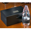 Flavor Wine Aerator